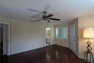 31273 Montgomery Ave, Nuevo, CA 92567 - Photo 21