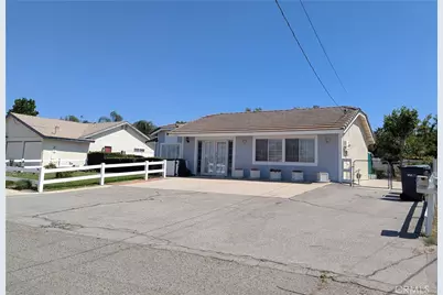 31273 Montgomery Avenue, Nuevo, CA 92567 - Photo 5
