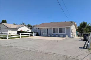 31273 Montgomery Ave, Nuevo, CA 92567 - Photo 5