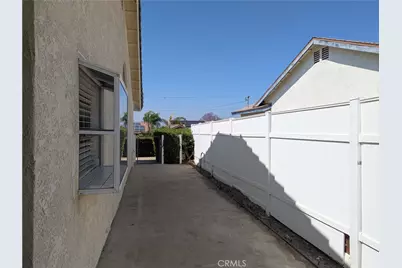 31273 Montgomery Avenue, Nuevo, CA 92567 - Photo 33