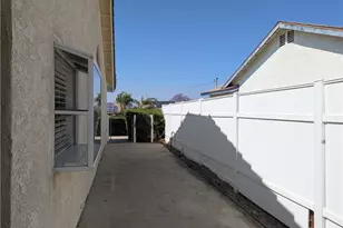 31273 Montgomery Ave, Nuevo, CA 92567 - Photo 33
