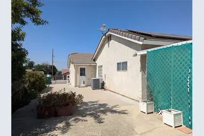 31273 Montgomery Avenue, Nuevo, CA 92567 - Photo 35