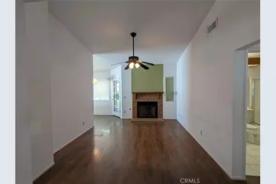 31273 Montgomery Avenue, Nuevo, CA 92567 - Photo 15