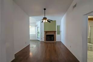 31273 Montgomery Ave, Nuevo, CA 92567 - Photo 15