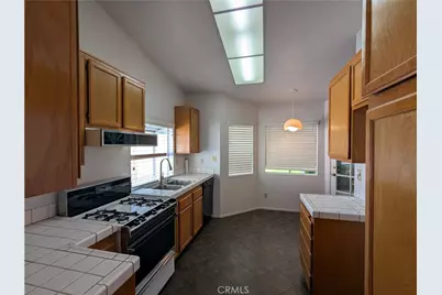 31273 Montgomery Avenue, Nuevo, CA 92567 - Photo 11