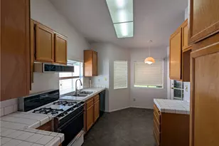 31273 Montgomery Ave, Nuevo, CA 92567 - Photo 11