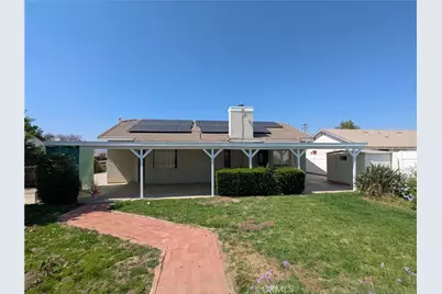 31273 Montgomery Avenue, Nuevo, CA 92567 - Photo 45