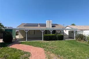 31273 Montgomery Ave, Nuevo, CA 92567 - Photo 45