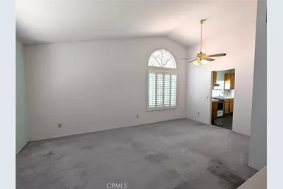 31273 Montgomery Avenue, Nuevo, CA 92567 - Photo 9
