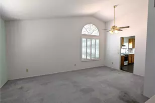 31273 Montgomery Ave, Nuevo, CA 92567 - Photo 9