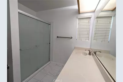 31273 Montgomery Avenue, Nuevo, CA 92567 - Photo 23