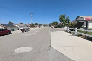 31273 Montgomery Ave, Nuevo, CA 92567 - Photo 7