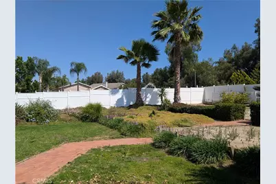 31273 Montgomery Avenue, Nuevo, CA 92567 - Photo 39