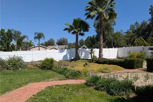 31273 Montgomery Ave, Nuevo, CA 92567 - Photo 39