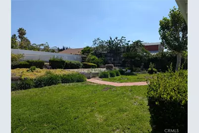 31273 Montgomery Avenue, Nuevo, CA 92567 - Photo 37