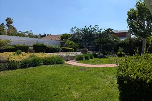 31273 Montgomery Ave, Nuevo, CA 92567 - Photo 37