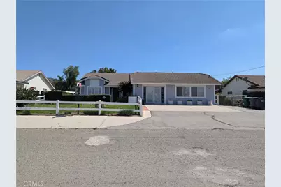 31273 Montgomery Avenue, Nuevo, CA 92567 - Photo 3