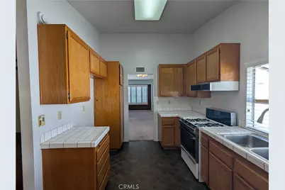 31273 Montgomery Avenue, Nuevo, CA 92567 - Photo 13