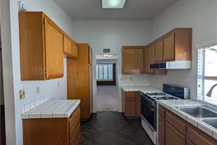 31273 Montgomery Ave, Nuevo, CA 92567 - Photo 13