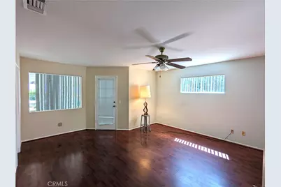 31273 Montgomery Avenue, Nuevo, CA 92567 - Photo 19