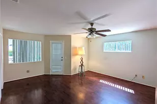 31273 Montgomery Ave, Nuevo, CA 92567 - Photo 19