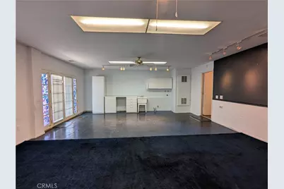 31273 Montgomery Avenue, Nuevo, CA 92567 - Photo 31