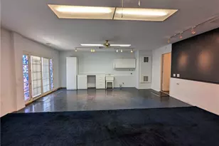 31273 Montgomery Ave, Nuevo, CA 92567 - Photo 31