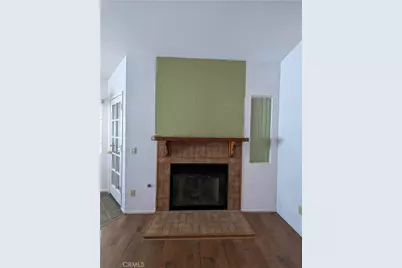 31273 Montgomery Avenue, Nuevo, CA 92567 - Photo 17