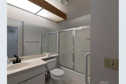 31273 Montgomery Avenue, Nuevo, CA 92567 - Photo 25