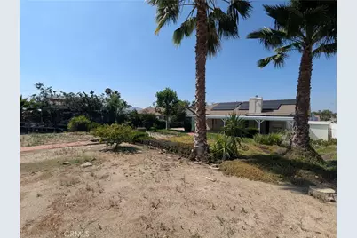 31273 Montgomery Avenue, Nuevo, CA 92567 - Photo 43