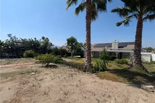 31273 Montgomery Ave, Nuevo, CA 92567 - Photo 43
