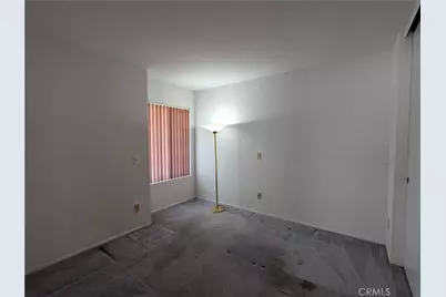 31273 Montgomery Avenue, Nuevo, CA 92567 - Photo 27