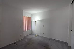 31273 Montgomery Ave, Nuevo, CA 92567 - Photo 27