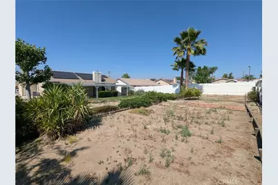 31273 Montgomery Avenue, Nuevo, CA 92567 - Photo 41
