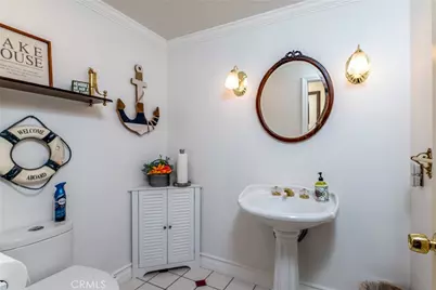 22376 W San Joaquin, Canyon Lake, CA 92587 - Photo 43