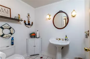 22376 W San Joaquin, Canyon Lake, CA 92587 - Photo 43
