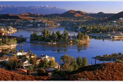 22376 W San Joaquin, Canyon Lake, CA 92587 - Photo 67