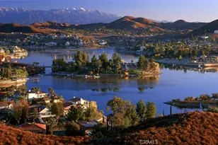 22376 W San Joaquin, Canyon Lake, CA 92587 - Photo 67