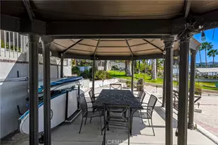 22376 W San Joaquin, Canyon Lake, CA 92587 - Photo 57