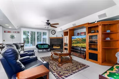 22376 W San Joaquin, Canyon Lake, CA 92587 - Photo 47