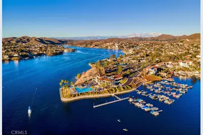 22376 W San Joaquin, Canyon Lake, CA 92587 - Photo 59