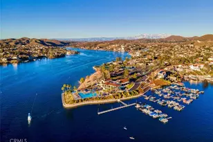 22376 W San Joaquin, Canyon Lake, CA 92587 - Photo 59