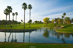 22376 W San Joaquin, Canyon Lake, CA 92587 - Photo 61