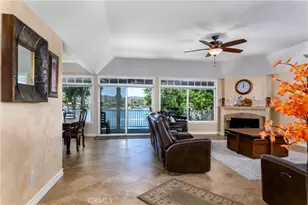 22376 W San Joaquin, Canyon Lake, CA 92587 - Photo 19