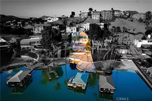 22376 W San Joaquin, Canyon Lake, CA 92587 - Photo 5