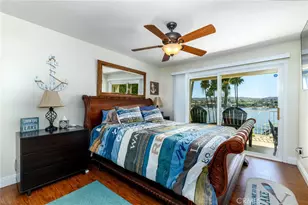 22376 W San Joaquin, Canyon Lake, CA 92587 - Photo 41