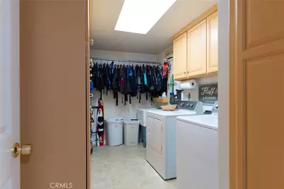 22376 W San Joaquin, Canyon Lake, CA 92587 - Photo 53