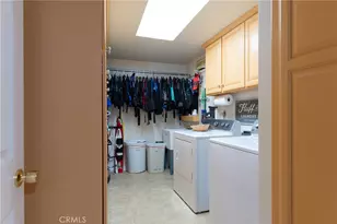 22376 W San Joaquin, Canyon Lake, CA 92587 - Photo 53