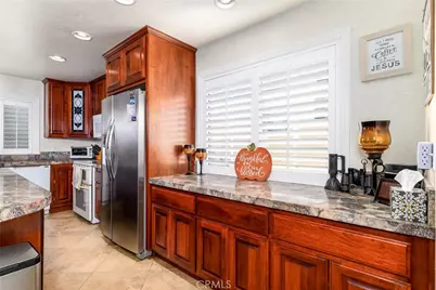 22376 W San Joaquin, Canyon Lake, CA 92587 - Photo 31
