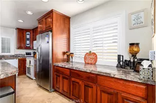 22376 W San Joaquin, Canyon Lake, CA 92587 - Photo 31